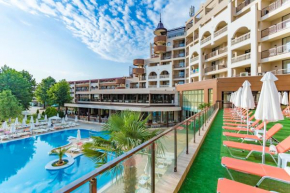 HI Hotels Imperial Resort - Ultra All Inclusive